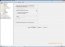 WinHTTrack Website Copier 3.43-7 Fran�ais