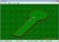 WiniGolf 1.0