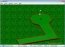 WiniGolf 1.0
