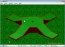 WiniGolf 1.0