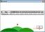 WiniGolf 1.0