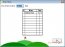 WiniGolf 1.0