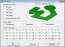 WiniGolf 1.0