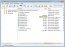 WinImage 8.5