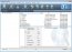 WinISO 5.3