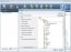 WinISO  5.3