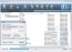 WinISO 5.3