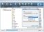 WinISO 5.3