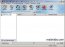 WinISO 5.3 Fichero lenguaje Espa�ol