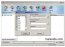 WinISO 5.3 Espa�ol  Fichero lenguaje Espa�ol