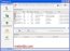 WinKeeper Pro 5.6 Engelska