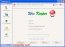 WinKeeper Pro 5.6 Engelska