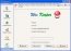 WinKeeper  Pro 5.6 Espa�ol