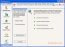 WinKeeper Pro 5.6