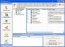 WinKeeper Pro 5.6