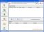 WinKeeper Pro 5.6