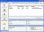 WinKeeper Pro 5.6