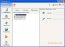 WinKeeper Pro 5.6