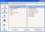 WinKeeper Pro 5.6