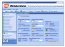 WinLicense 1.9.3.0