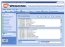WinLicense  2.0.5.0