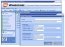 WinLicense 2.1.8.0