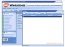 WinLicense 2.1.8.0