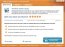 WinMend System Doctor 1.5.9