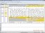 WinMerge 2.10.0 Espa�ol