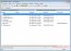 WinMerge 2.10.0 Fran�ais