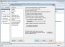WinMerge 2.12.4