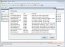 WinMerge 2.12.4