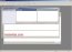 WinMerge 2.8 RC Espa�ol