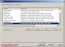 WinMerge 2.8 RC Dansk