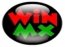 WinMX
