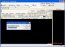 WinMX  3.53 Ingl�s