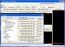 WinMX  3.53 Ingl�s