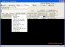 WinMX  3.53 Ingl�s