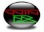 WinMX Turbo Booster