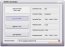 WinMX Turbo Booster  4.8.9