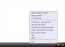 WinMX Turbo Booster  4.8.9