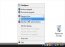WinOFF 5.0.1