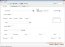 WinOmega 6.30.20 Espa�ol