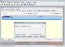 WinOmega 6.30.30 Espa�ol