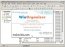 WinOrganizer 4.0 build 1049 Espa�ol