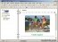 WinOrganizer 4.0 build 1049 Portugu�s