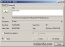 WinOrganizer 4.0 build 1049 Portugu�s