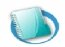 WinOrganizer