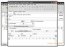 WinOrganizer 4.4.1900 Portugu�s
