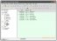 WinOrganizer  4.1.1515